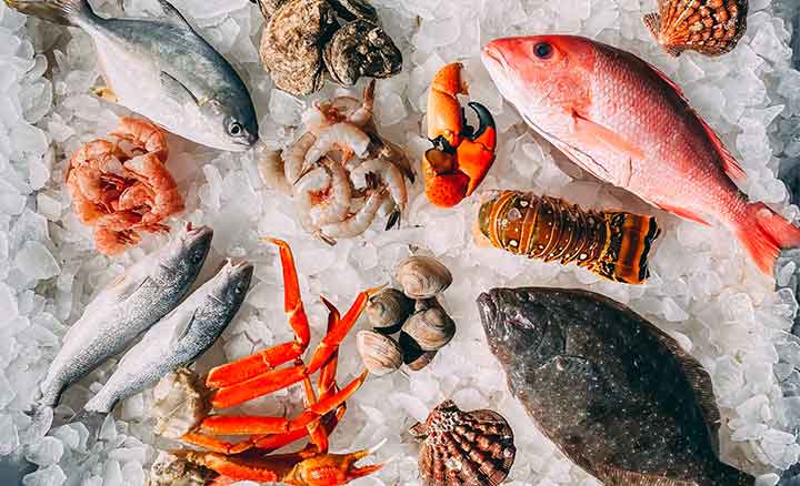 Ngành kinh tế tỷ đô của Việt Nam ghi nhận kỷ lục chưa từng có - Ảnh 4