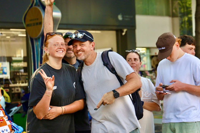 TPHCM: Khánh thành công trình tiêu biểu của sự phối hợp "ba nhà" - Ảnh 15