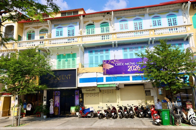 TPHCM: Khánh thành công trình tiêu biểu của sự phối hợp "ba nhà" - Ảnh 10