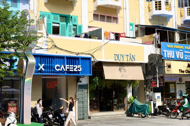 TPHCM: Khánh thành công trình tiêu biểu của sự phối hợp "ba nhà" - Ảnh 11