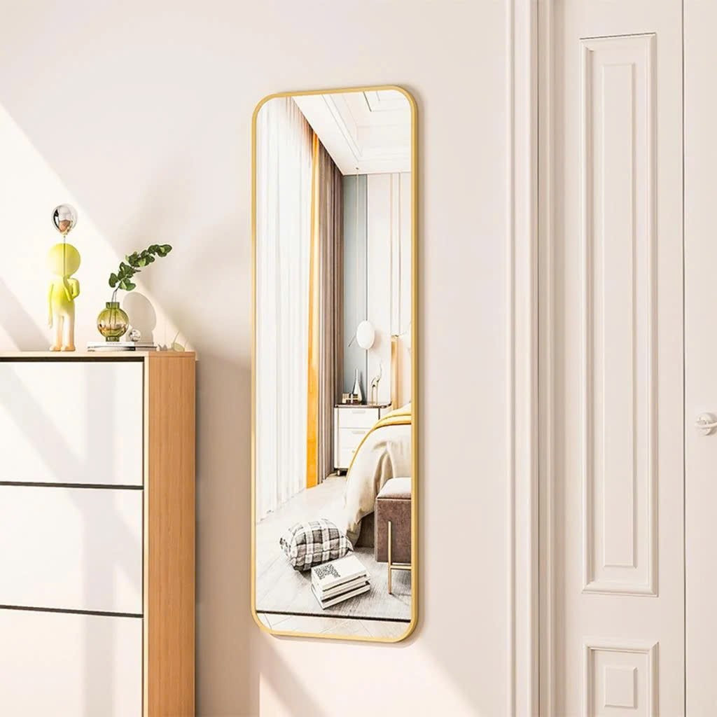 Nguyên tắc phong thủy trước cửa giúp giữ lộc, gọi tài - Ảnh 9