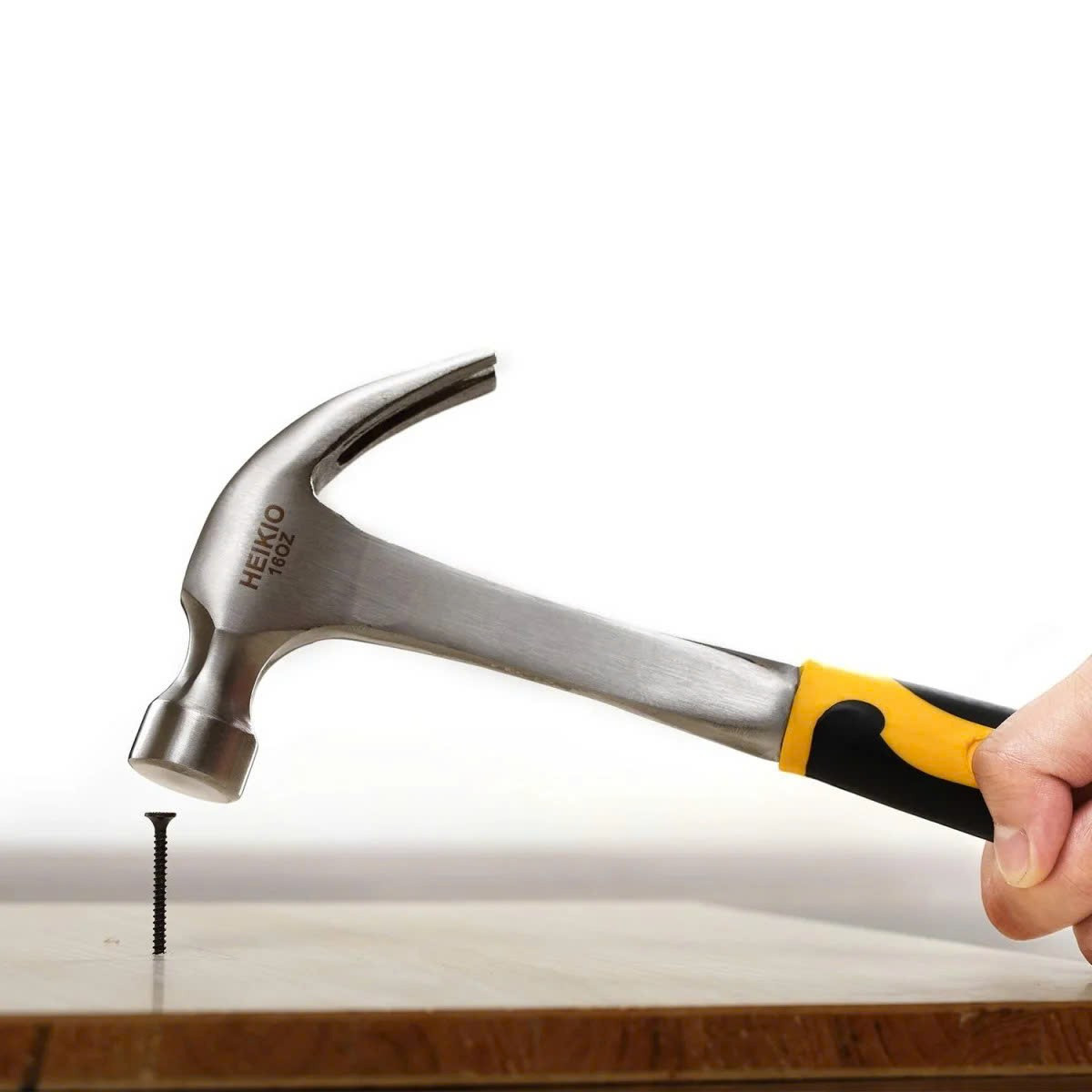 Nguyên tắc phong thủy trước cửa giúp giữ lộc, gọi tài - Ảnh 8