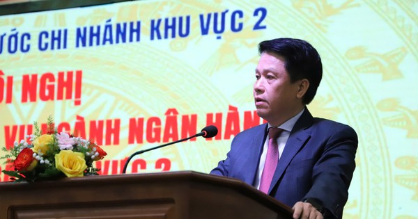 'Bơm vốn' cho Trung tâm Tài chính quốc tế tại TPHCM thế nào?