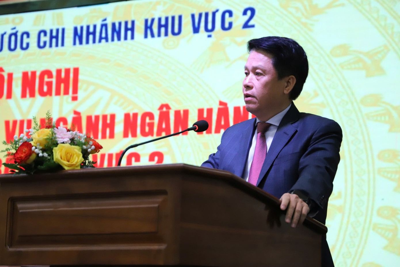 'Bơm vốn' cho Trung tâm Tài chính quốc tế tại TPHCM thế nào? - Ảnh 1