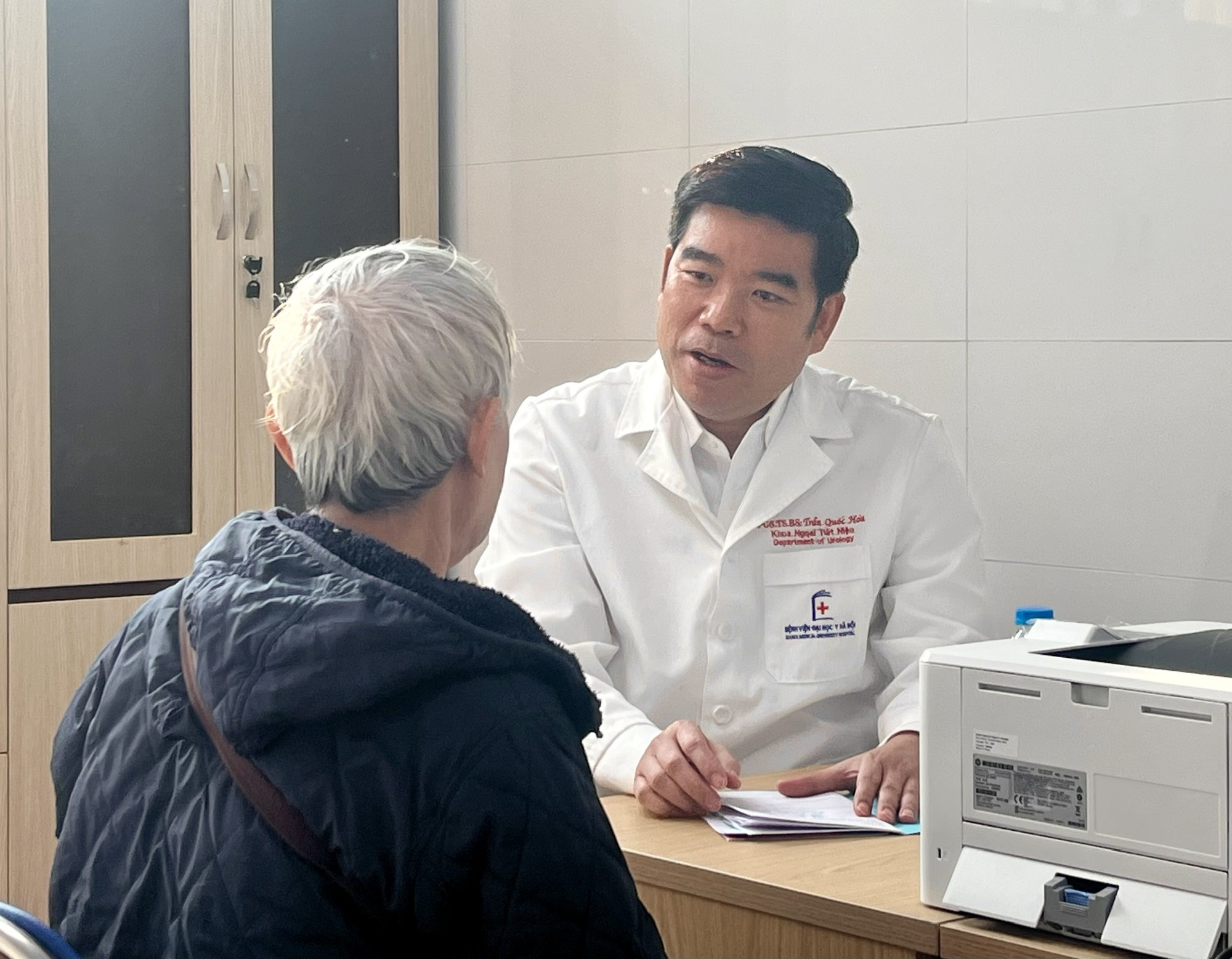 Dân số Việt Nam hơn 102 triệu người, đứng thứ 3 Đông Nam Á, thứ 16 thế giới - Ảnh 2