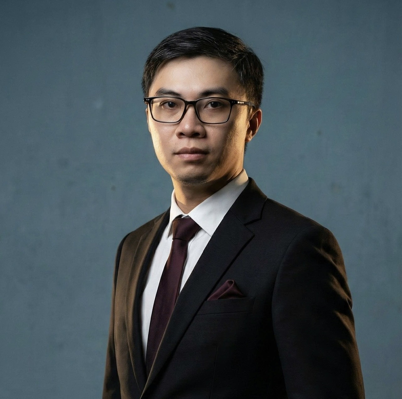 Giá vàng giảm sốc sau khi lập đỉnh lịch sử: Chuyên gia lý giải nguyên nhân - Ảnh 2