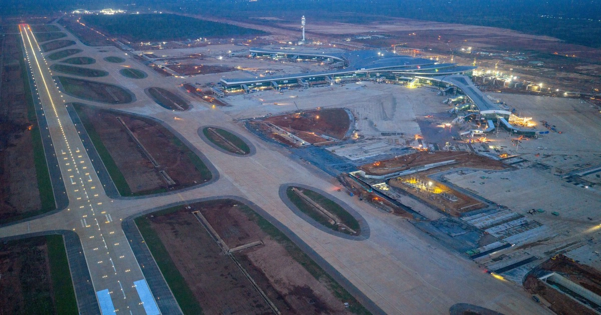 'Tháo nút thắt' để kinh tế nhà nước lớn mạnh