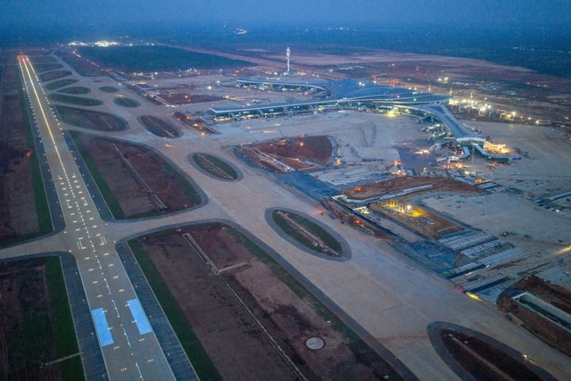 'Tháo nút thắt' để kinh tế nhà nước lớn mạnh - Ảnh 1