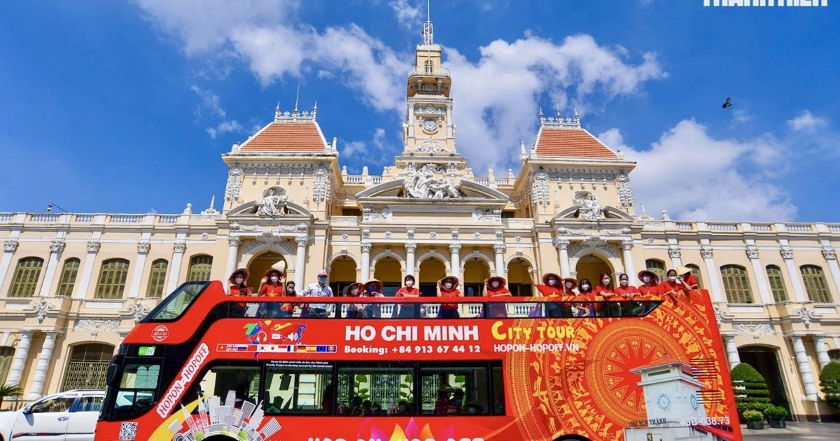 Quyết định 161/QĐ-TTg: Tư duy mới trong quản trị dòng chảy nguồn lực toàn cầu