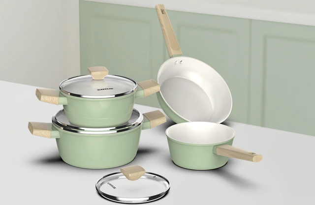 SUNHOUSE tiên phong công nghệ vì cuộc sống tiện dụng và tốt cho sức khỏe - Ảnh 2