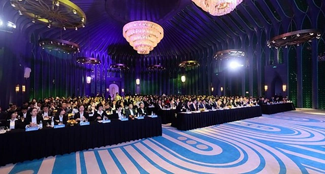 SRT Group - Đối tác chiến lược toàn diện Sun Group 2025 và dấu ấn thị trường - Ảnh 2