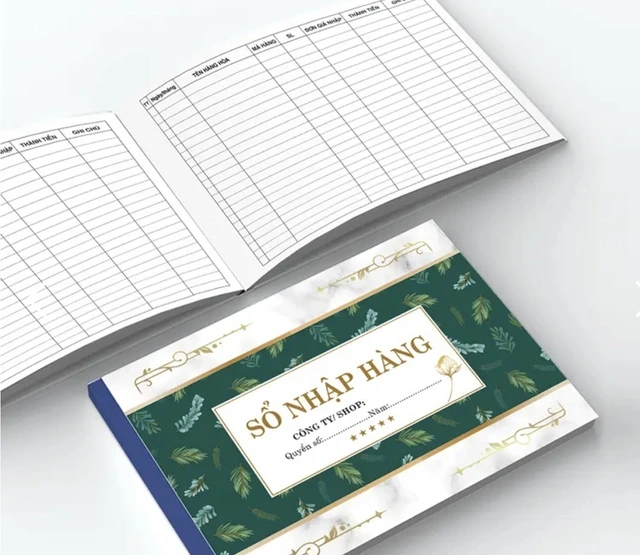 Hộ kinh doanh nên tách bạch tài khoản - Ảnh 2