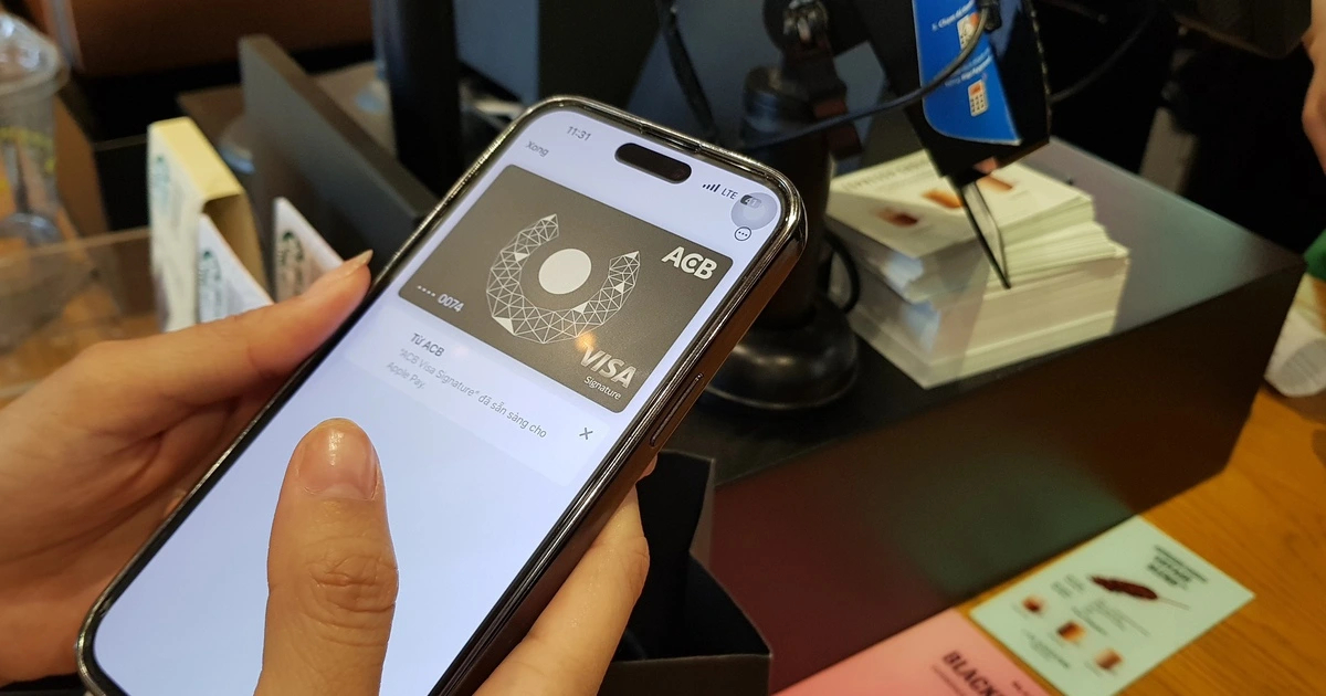 Ứng dụng Mobile Banking tự động thoát hoặc dừng hoạt động khi có 3 dấu hiệu sau