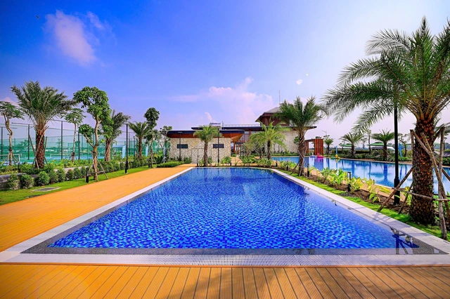 Đường Võ Văn Kiệt nối dài đưa LA Home bước vào chu kỳ tăng giá mới - Ảnh 4