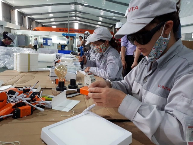 Miễn thuế 3 năm cho doanh nghiệp nhỏ mới thành lập, áp dụng từ 2025 - Ảnh 2