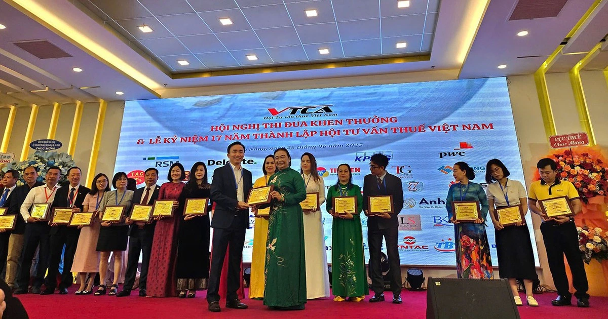 Vina Bookkeeping: Đối tác kế toán và thuế tin cậy cho doanh nghiệp FDI