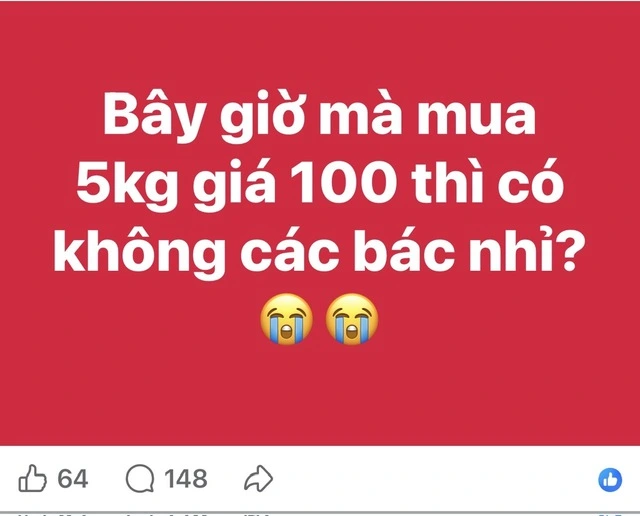 Đu đỉnh bắt đáy vàng, bạc sôi động trên chợ mạng - Ảnh 1