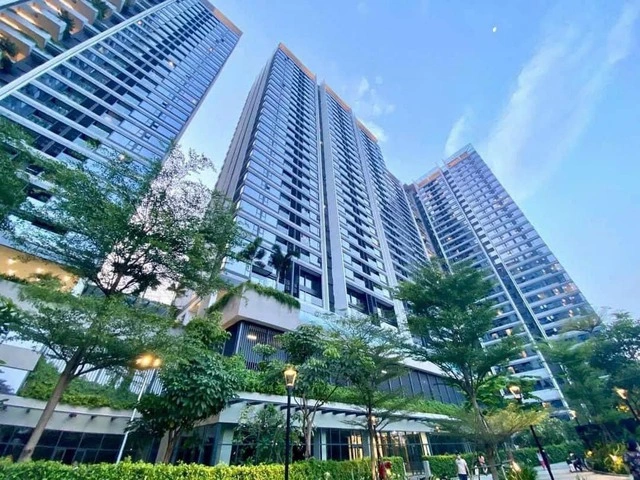 Đề xuất cho doanh nghiệp tự kê khai, tự nộp tiền sử dụng đất - Ảnh 1