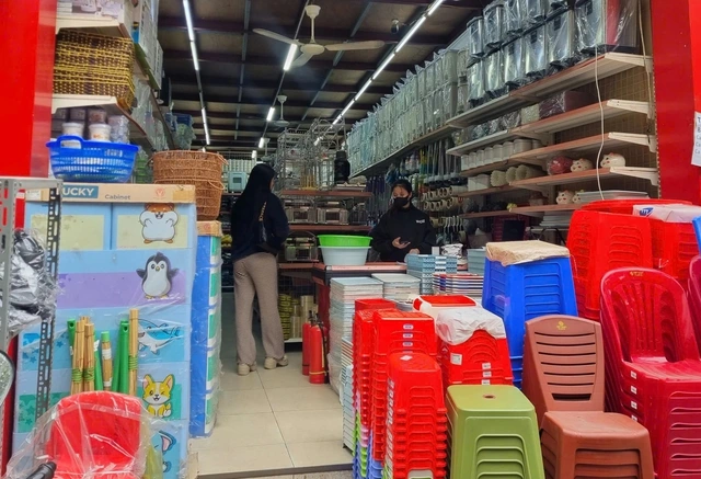 5 chính sách thuế quan trọng có hiệu lực từ 1.1 - Ảnh 2