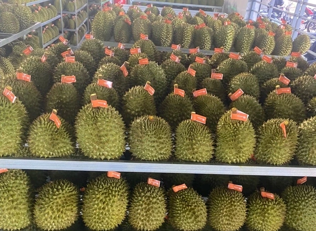 Trả lương, thuê nhà từ 5 triệu phải chuyển khoản mới được trừ khi tính thuế - Ảnh 2