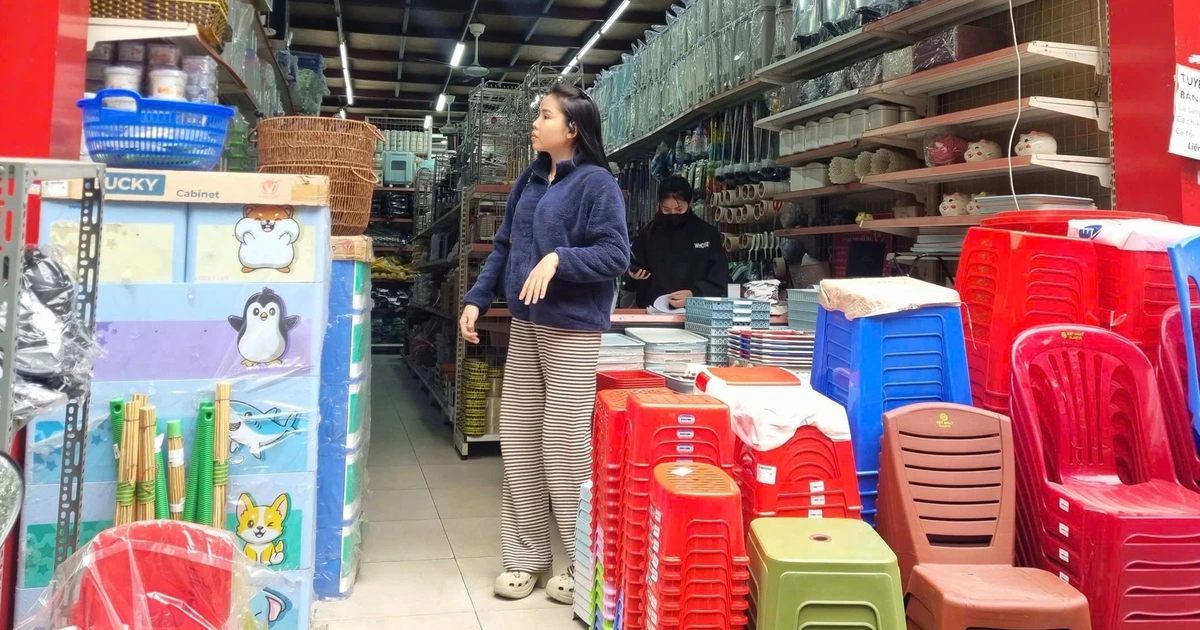 Tự làm sổ sách kế toán, hộ kinh doanh cần lưu ý gì?