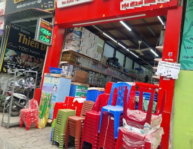 Thực hư tiền vào tài khoản cá nhân đều phải nộp thuế - Ảnh 2