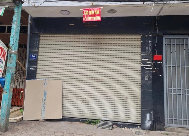 Ngành thuế chính thức hướng dẫn tính thuế khi cho thuê nhà - Ảnh 2