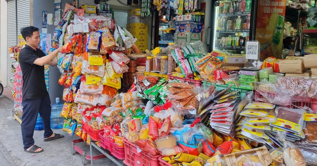 6 lưu ý hộ kinh doanh có doanh thu 500 triệu trở xuống phải nhớ