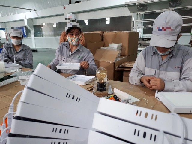 Doanh nghiệp nhỏ thành lập từ 2023, 2024 có được miễn thuế 3 năm? - Ảnh 2