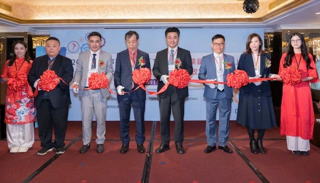 Thời điểm vàng cho doanh nghiệp FDI chọn Việt Nam làm điểm đến - Ảnh 2