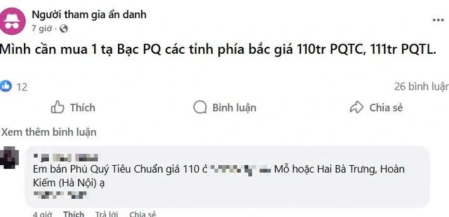 Mỗi kg bạc đắt thêm gần 10 triệu chỉ trong 3 ngày - Ảnh 2