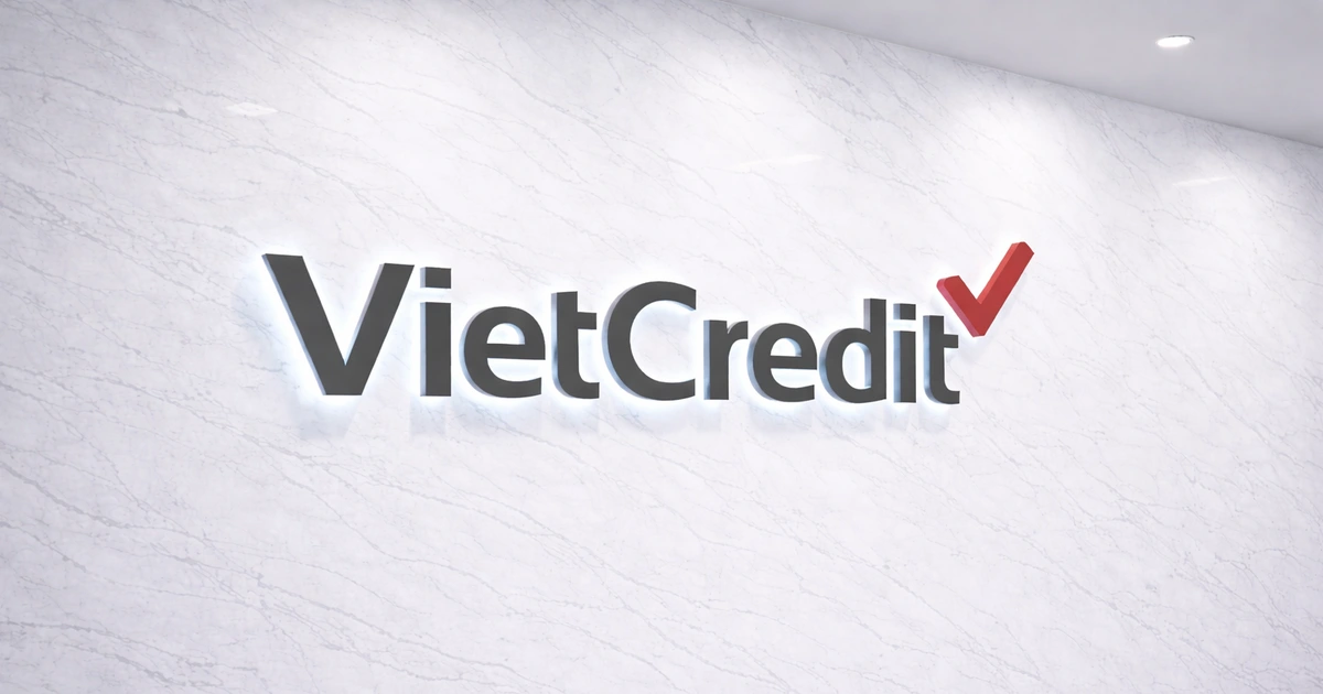 VietCredit báo lãi trước thuế 1.303 tỉ năm 2025, bứt phá nhờ đẩy mạnh tài chính số