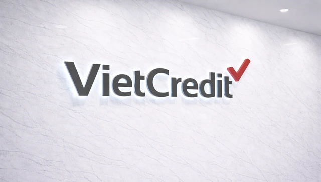 VietCredit báo lãi trước thuế 1.303 tỉ năm 2025, bứt phá nhờ đẩy mạnh tài chính số - Ảnh 1