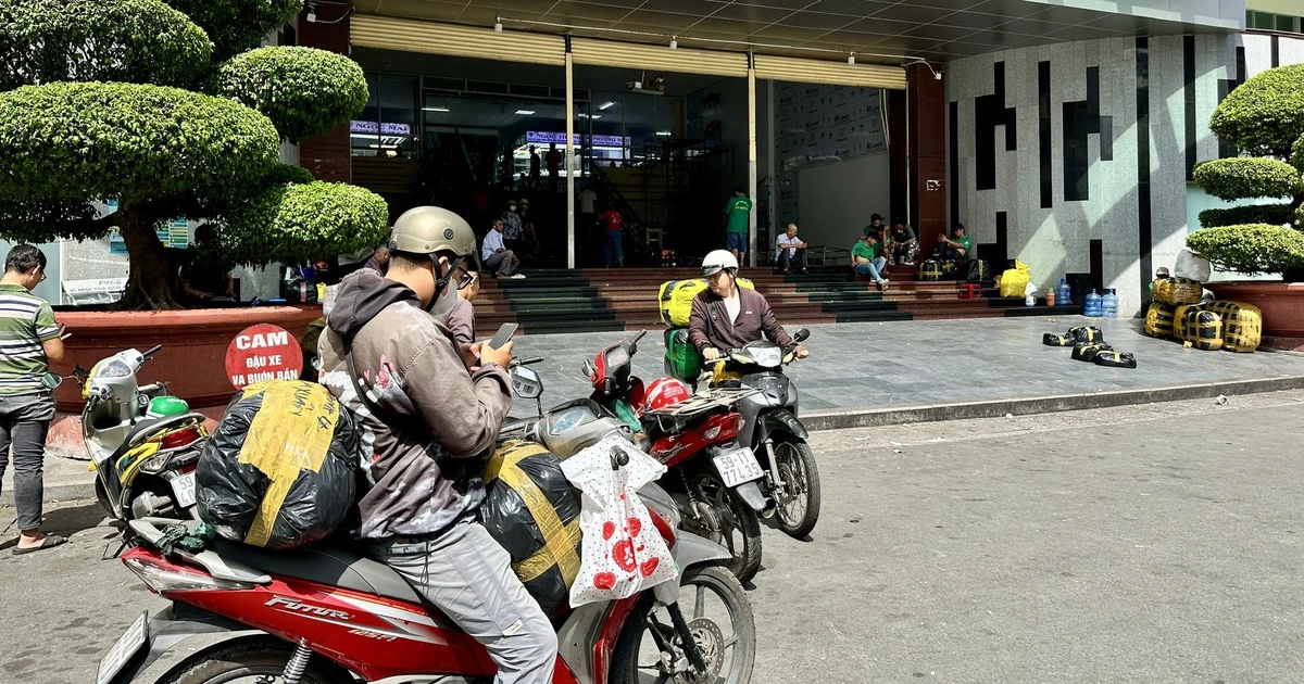 Chi phí nào không hóa đơn vẫn được trừ khi tính thuế thu nhập hộ kinh doanh?