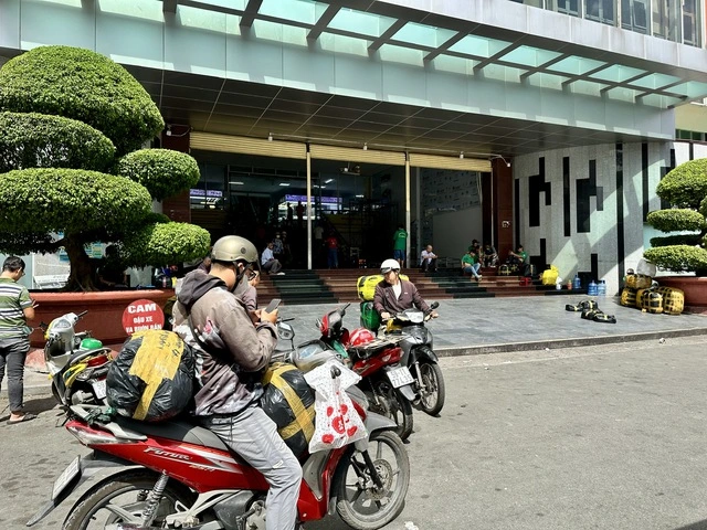 Chi phí nào không hóa đơn vẫn được trừ khi tính thuế thu nhập hộ kinh doanh? - Ảnh 1