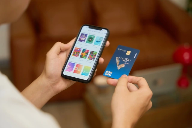 Khi ưu đãi trở thành nhịp khởi hành cho những chuyến du xuân đầy ắp tiếng cười - Ảnh 3