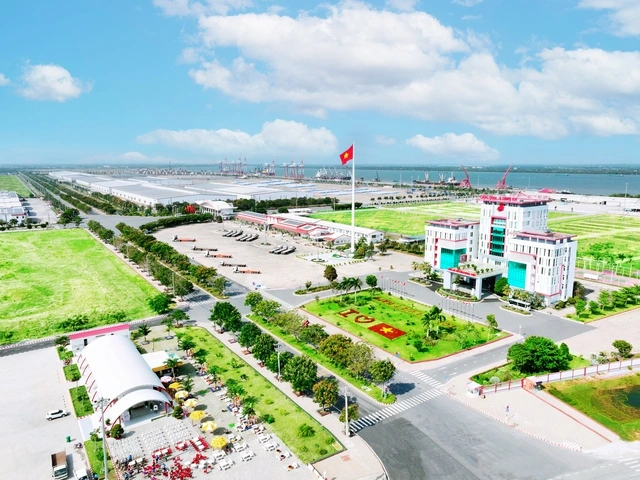 'Chìa khóa' để Tây Ninh hiện thực hóa tăng trưởng 2 con số trong năm 2026 - Ảnh 3