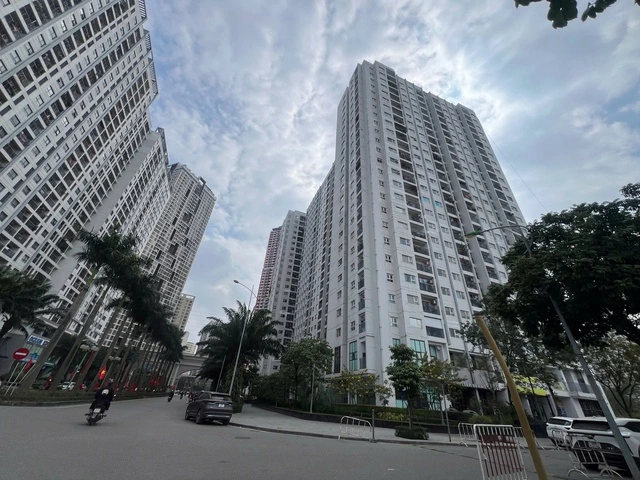 Nới điều kiện mua nhà ở xã hội: Cơ hội để người 'không nghèo' được an cư? - Ảnh 2