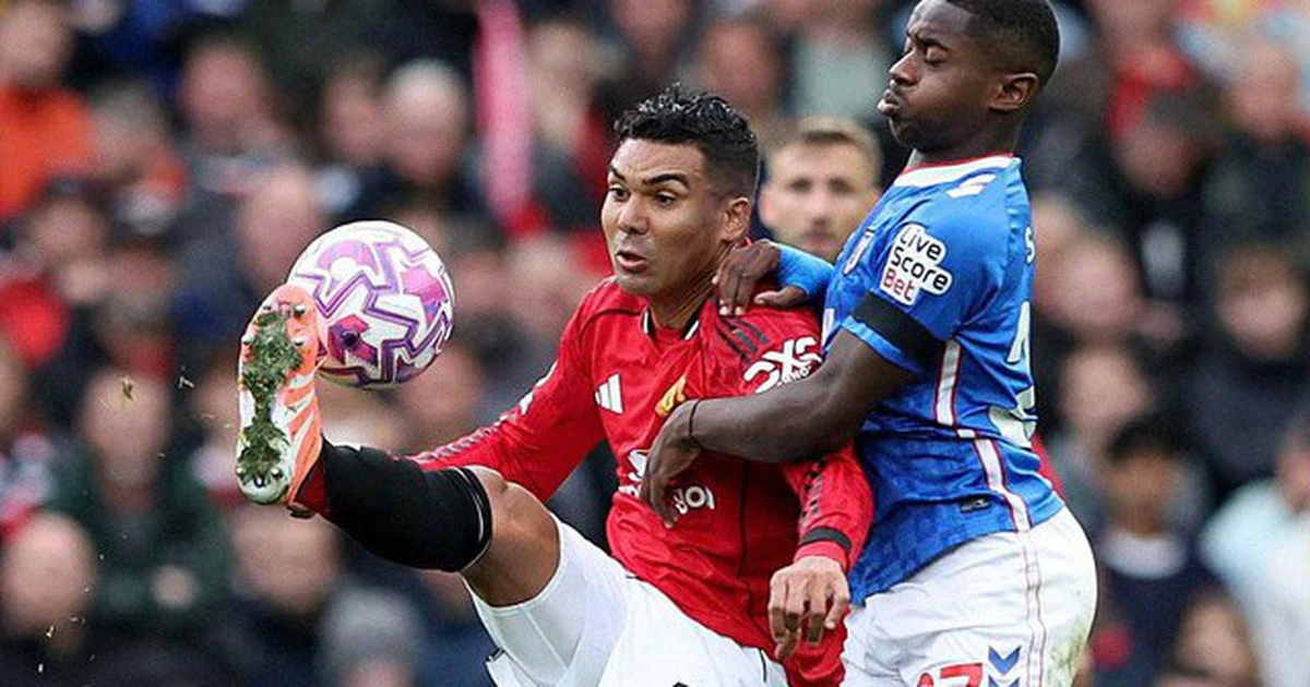 Bộ Tài chính nói gì về đề xuất nâng mức đặt cược bóng đá lên 100 triệu/ngày?