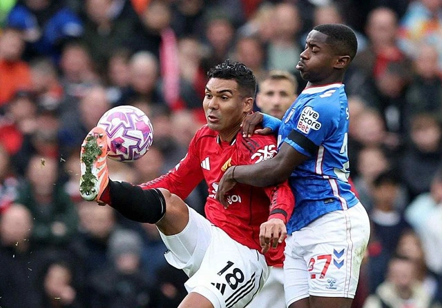 Bộ Tài chính nói gì về đề xuất nâng mức đặt cược bóng đá lên 100 triệu/ngày? - Ảnh 1