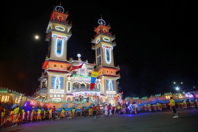 'Chìa khóa' để Tây Ninh hiện thực hóa tăng trưởng 2 con số trong năm 2026 - Ảnh 4