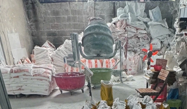 Quy định mới: Hàng hóa chứa hóa chất nguy hiểm, phải có khuyến cáo sử dụng - Ảnh 1