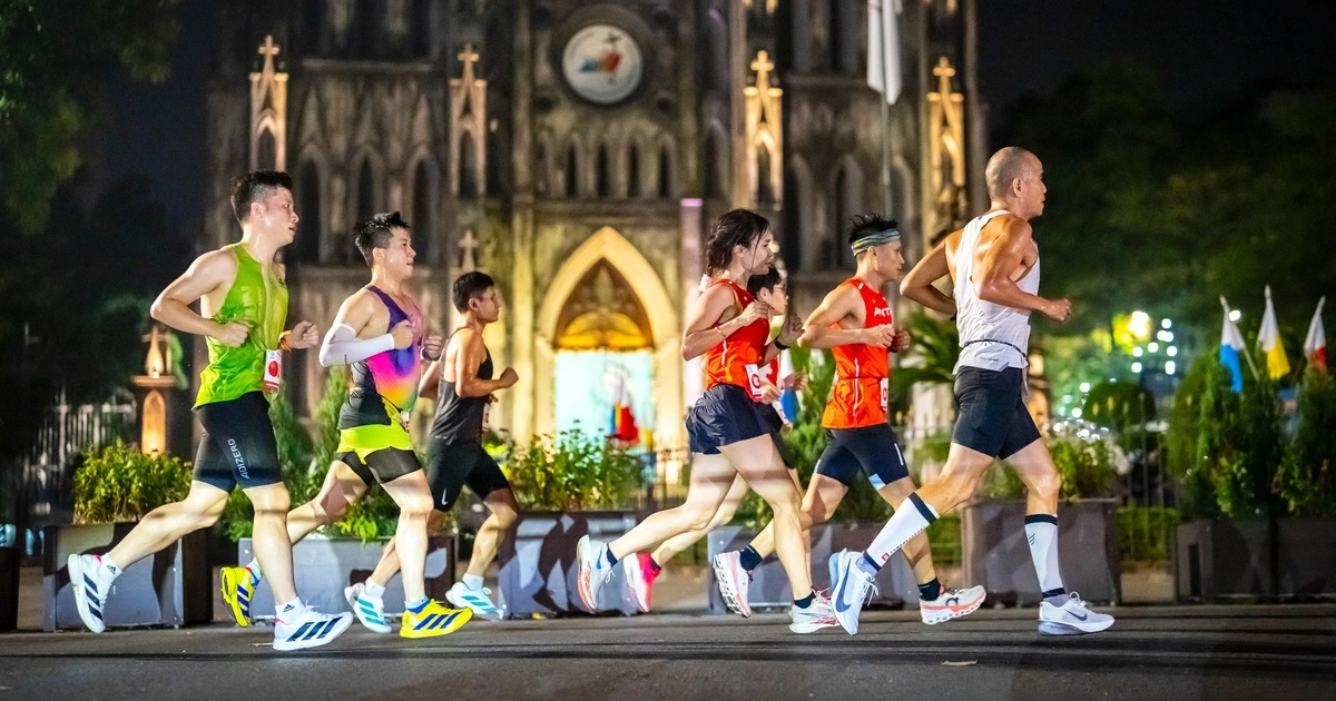 Techcombank trong xu hướng dịch chuyển quyền lực toàn cầu