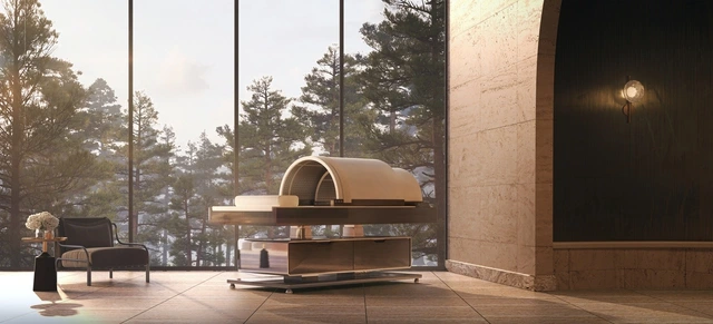 Vì sao giới thượng lưu ngày càng ưu tiên các trung tâm wellness chuyên sâu? - Ảnh 3