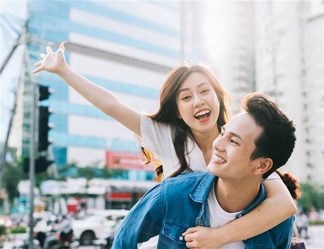 19 năm Dai-ichi Life Việt Nam kiến tạo niềm tin ‘Tất cả vì con người’ - Ảnh 4