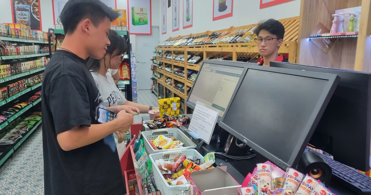 Chính thức hướng dẫn chế độ kế toán mới cho hộ kinh doanh