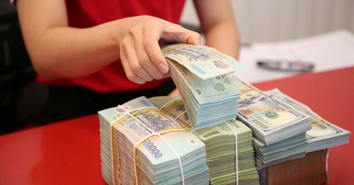 Cho thuê 2 căn nhà được 900 triệu, nộp thuế ra sao?