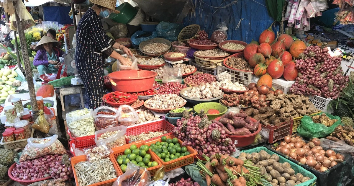 Hộ kinh doanh xuất hóa đơn lúc nào để tránh bị xử phạt vi phạm hành chính