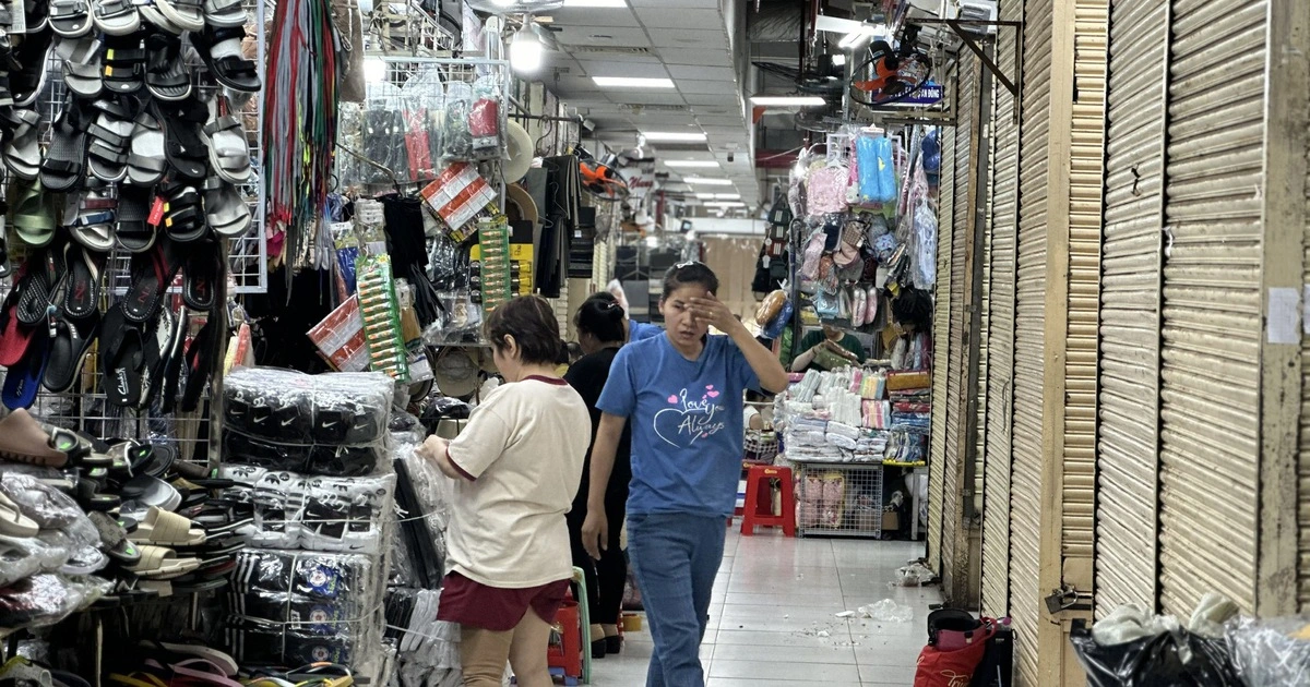 Hộ kinh doanh ghi sổ chi tiết tiền theo dõi thu chi như thế nào?