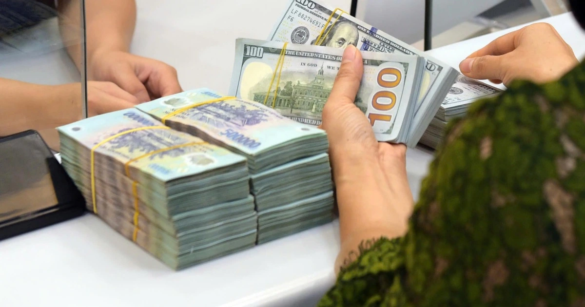 3 mốc khai thuế đầu năm phải nhớ để tránh bị phạt nặng